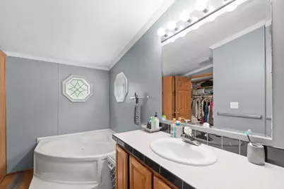 94688 Sunset Lane, Moose Lake, MN 55767 - Photo 20