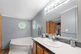 94688 Sunset Ln, Moose Lake, MN 55767 - Photo 20