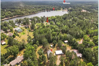 94688 Sunset Lane, Moose Lake, MN 55767 - Photo 28