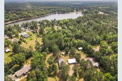 94688 Sunset Lane, Moose Lake, MN 55767 - Photo 26