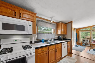 94688 Sunset Lane, Moose Lake, MN 55767 - Photo 12