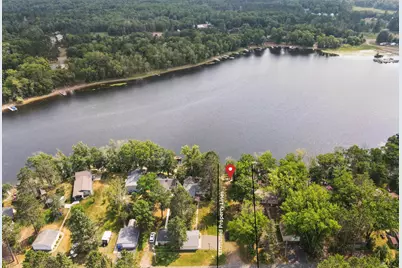 94688 Sunset Lane, Moose Lake, MN 55767 - Photo 30