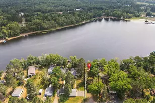 94688 Sunset Ln, Moose Lake, MN 55767 - Photo 30
