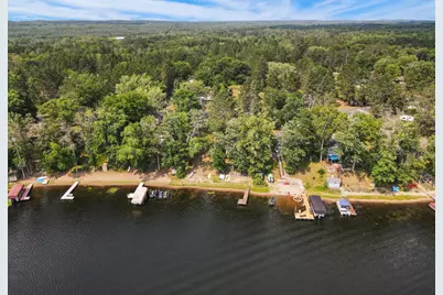 94688 Sunset Lane, Moose Lake, MN 55767 - Photo 26