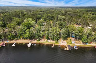 94688 Sunset Ln, Moose Lake, MN 55767 - Photo 26