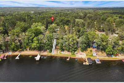 94688 Sunset Lane, Moose Lake, MN 55767 - Photo 32