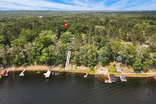 94688 Sunset Ln, Moose Lake, MN 55767 - Photo 32