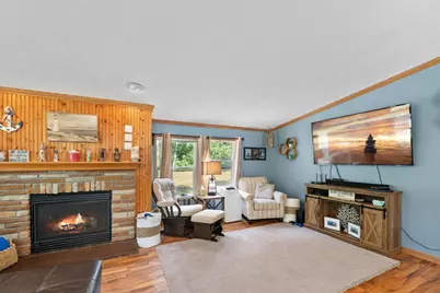 94688 Sunset Lane, Moose Lake, MN 55767 - Photo 10