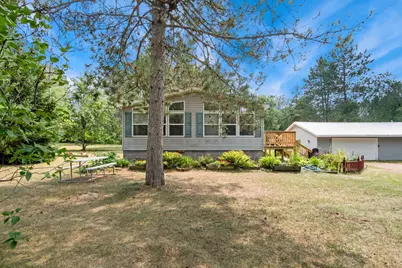 94688 Sunset Lane, Moose Lake, MN 55767 - Photo 2