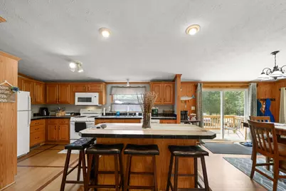 94688 Sunset Lane, Moose Lake, MN 55767 - Photo 14