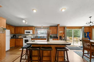 94688 Sunset Ln, Moose Lake, MN 55767 - Photo 14