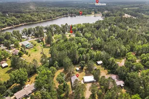 94688 Sunset Ln, Moose Lake, MN 55767 - Photo 2