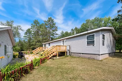 94688 Sunset Lane, Moose Lake, MN 55767 - Photo 4