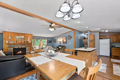 94688 Sunset Lane, Moose Lake, MN 55767 - Photo 6
