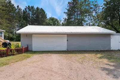 94688 Sunset Lane, Moose Lake, MN 55767 - Photo 6