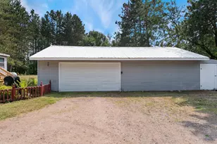 94688 Sunset Ln, Moose Lake, MN 55767 - Photo 6