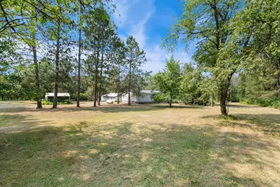 94688 Sunset Lane, Moose Lake, MN 55767 - Photo 24