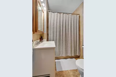 2515 Fillmore Street NE, Minneapolis, MN 55418 - Photo 20