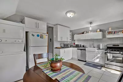 2515 Fillmore Street NE, Minneapolis, MN 55418 - Photo 30
