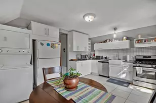 2515 Fillmore St NE, Minneapolis, MN 55418 - Photo 30
