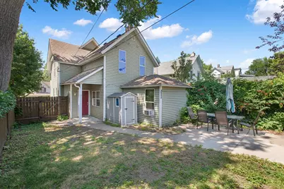 2515 Fillmore Street NE, Minneapolis, MN 55418 - Photo 38