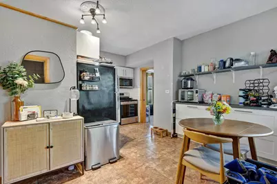 2515 Fillmore Street NE, Minneapolis, MN 55418 - Photo 8
