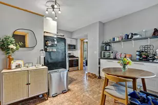 2515 Fillmore St NE, Minneapolis, MN 55418 - Photo 8