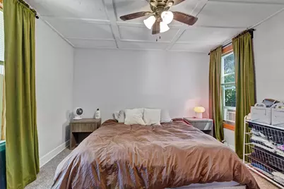 2515 Fillmore Street NE, Minneapolis, MN 55418 - Photo 16