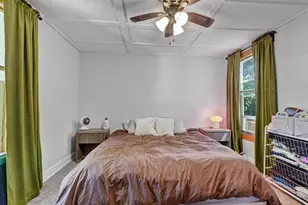 2515 Fillmore St NE, Minneapolis, MN 55418 - Photo 16