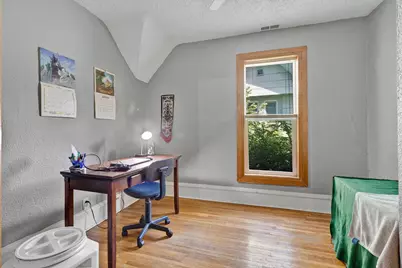 2515 Fillmore Street NE, Minneapolis, MN 55418 - Photo 34