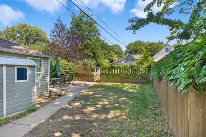 2515 Fillmore Street NE, Minneapolis, MN 55418 - Photo 40