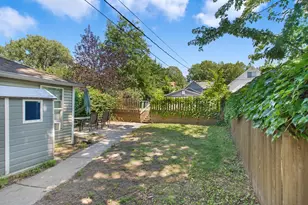 2515 Fillmore St NE, Minneapolis, MN 55418 - Photo 40