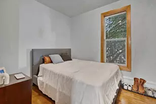 2515 Fillmore St NE, Minneapolis, MN 55418 - Photo 14