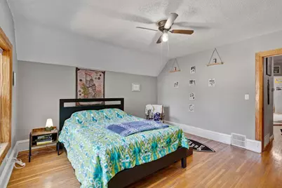 2515 Fillmore Street NE, Minneapolis, MN 55418 - Photo 32