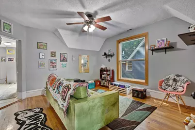 2515 Fillmore Street NE, Minneapolis, MN 55418 - Photo 22
