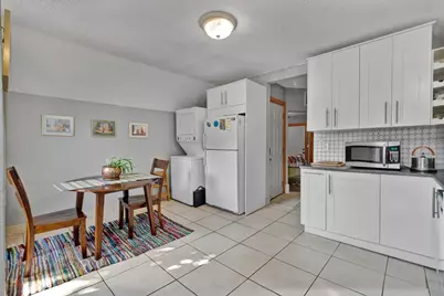 2515 Fillmore Street NE, Minneapolis, MN 55418 - Photo 28