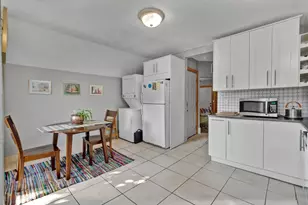 2515 Fillmore St NE, Minneapolis, MN 55418 - Photo 28