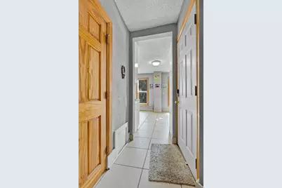 2515 Fillmore Street NE, Minneapolis, MN 55418 - Photo 26