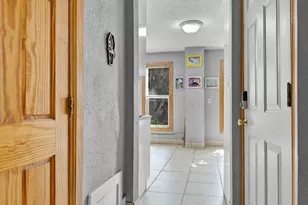 2515 Fillmore St NE, Minneapolis, MN 55418 - Photo 26