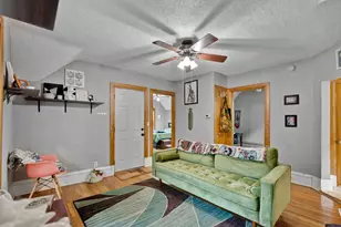 2515 Fillmore St NE, Minneapolis, MN 55418 - Photo 24