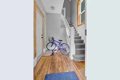 2515 Fillmore Street NE, Minneapolis, MN 55418 - Photo 2