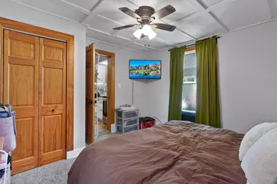 2515 Fillmore Street NE, Minneapolis, MN 55418 - Photo 18