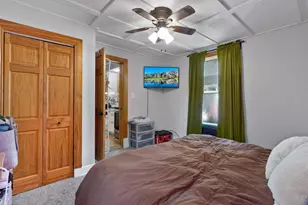 2515 Fillmore St NE, Minneapolis, MN 55418 - Photo 18