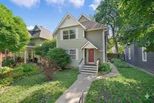 2515 Fillmore St NE, Minneapolis, MN 55418 - Photo 1