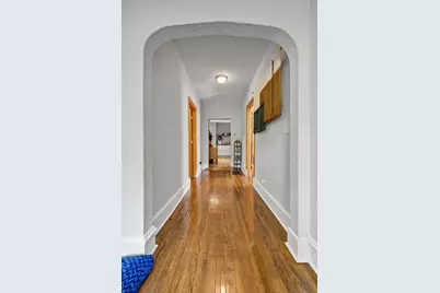 2515 Fillmore Street NE, Minneapolis, MN 55418 - Photo 6