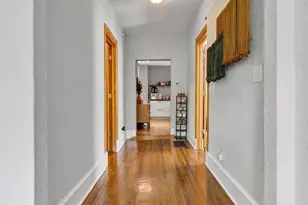2515 Fillmore St NE, Minneapolis, MN 55418 - Photo 6