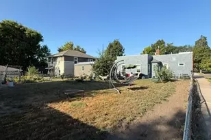 318 Front Ave, Saint Paul, MN 55117 - Photo 4