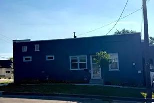 318 Front Ave, Saint Paul, MN 55117 - Photo 2