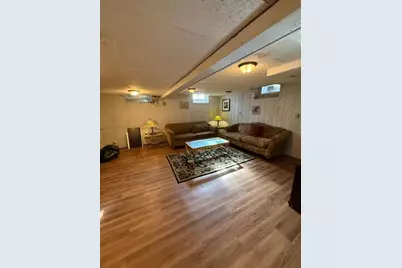 318 Front Avenue, Saint Paul, MN 55117 - Photo 10