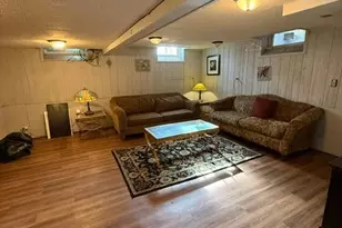 318 Front Ave, Saint Paul, MN 55117 - Photo 10